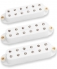 Seymour Duncan L59-1S Little 59 WH Set Seymour Duncan L59-1S Little 59 WH Set